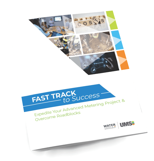 Fast-Track-to-Success