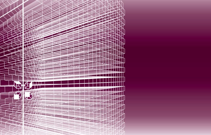 Developing a New Sustainable Framework for Critical Infrastructure Systems - Part 2