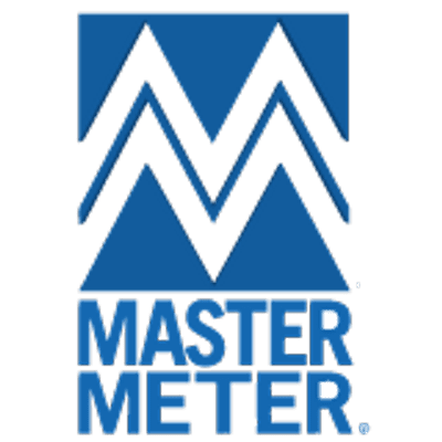 Master Meter