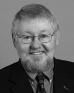 Richard E. Deremiah, P.E.