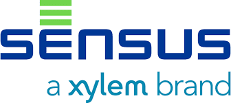 Sensus a xylem brand